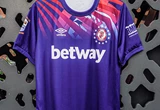 nkana-united-20-21-third-jersey