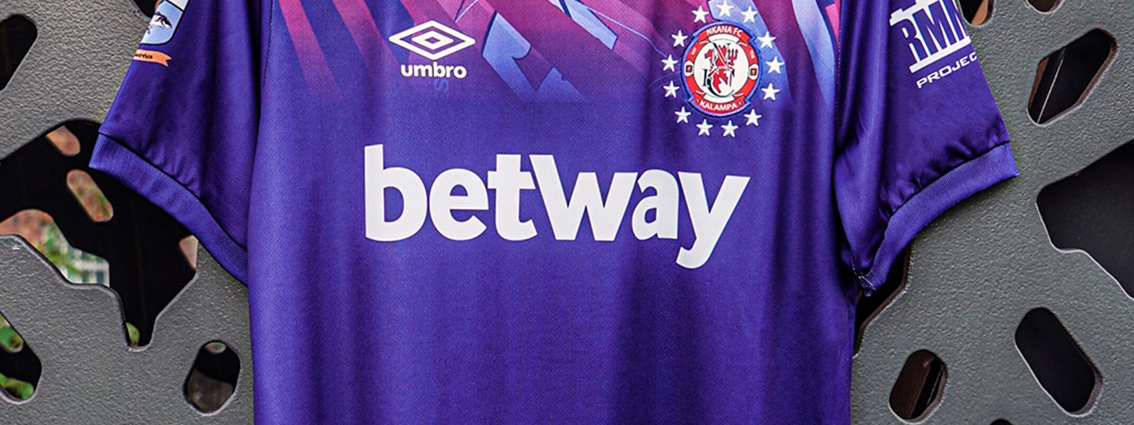 nkana-united-20-21-third-jersey