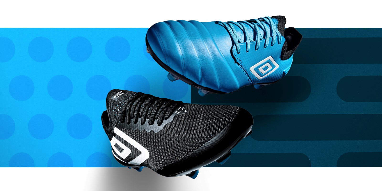tocco-and-velocita-cyan-black-web-banner
