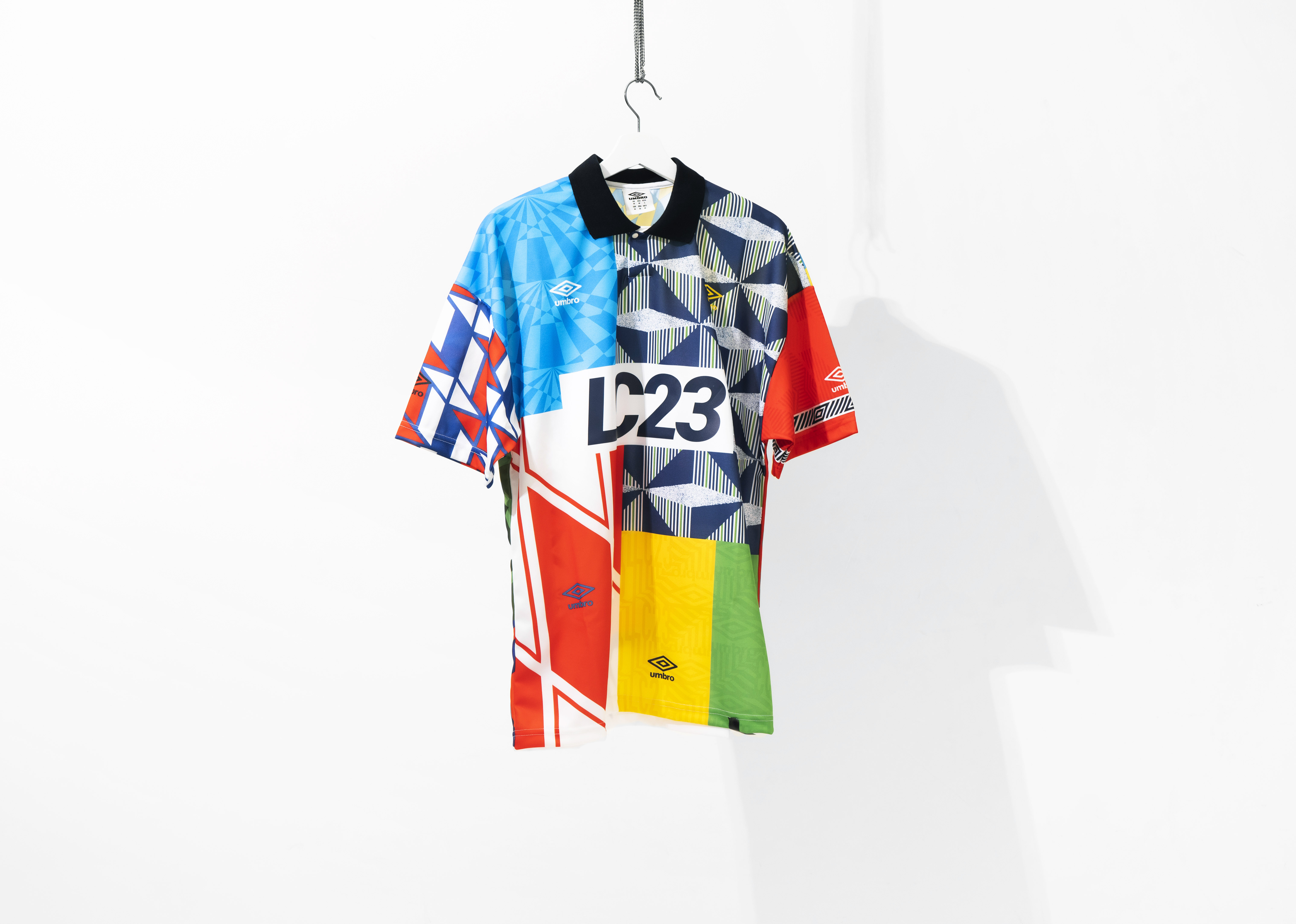 umbro-lc23-speciali-mashup-jersey-1