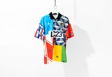 umbro-lc23-speciali-mashup-jersey-1