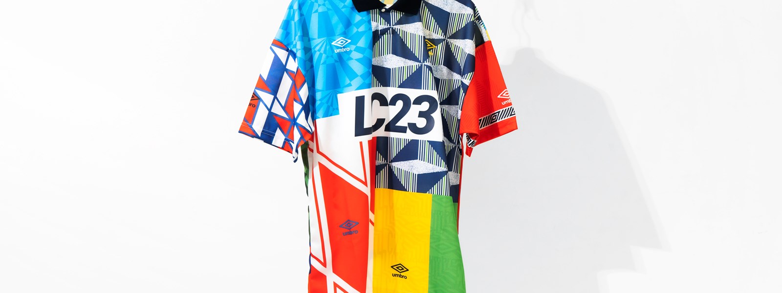 umbro-lc23-speciali-mashup-jersey-1