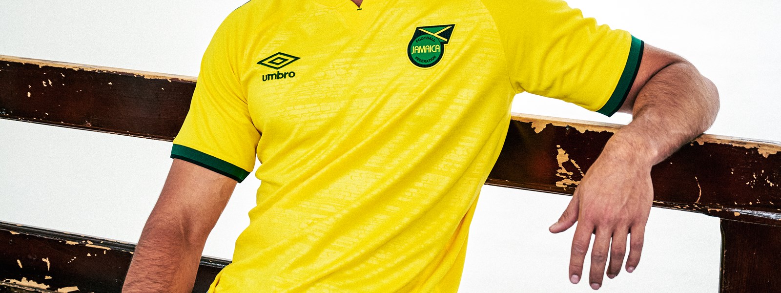jamaica-21-22-home-kit-shot-2