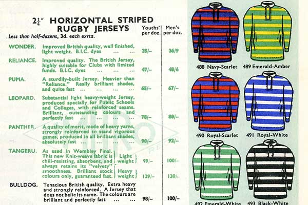 umbro-timeline-umbro-rugby-umbrochure