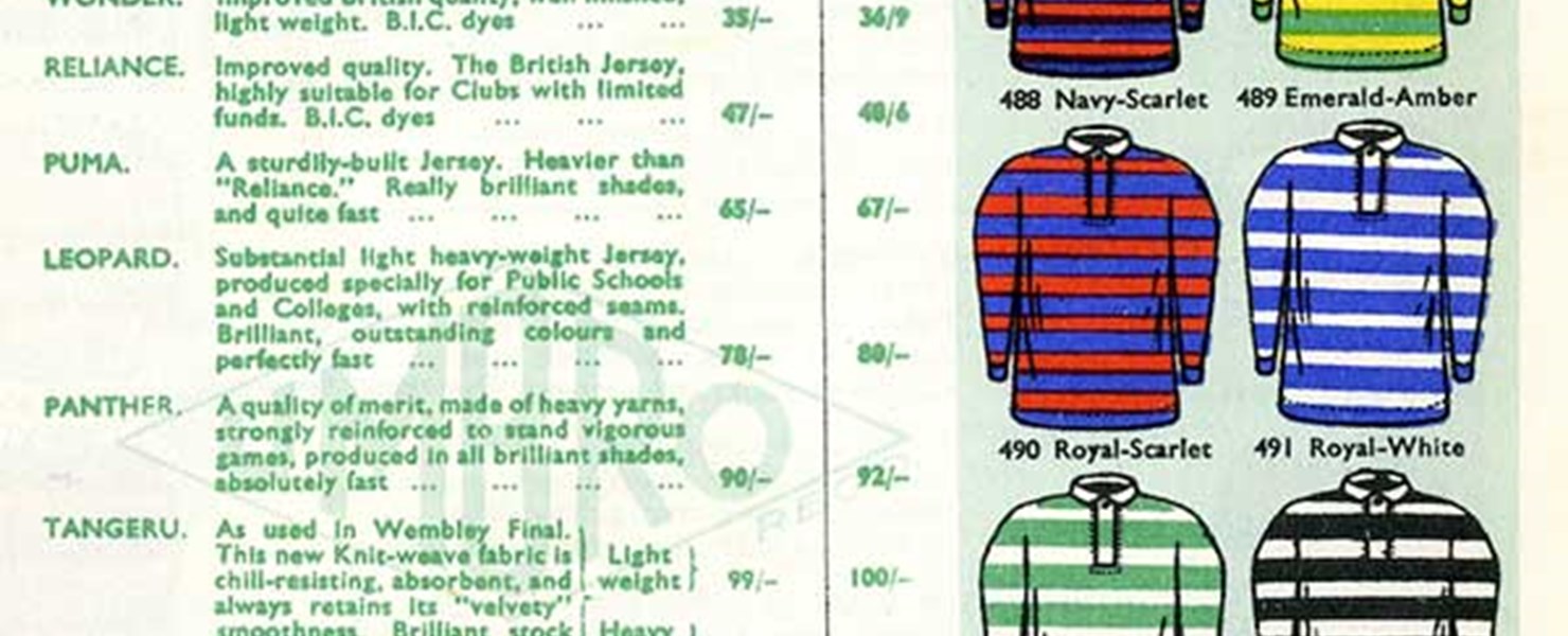 umbro-timeline-umbro-rugby-umbrochure