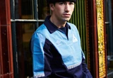 palace-x-umbro-drill-top-on-model-2