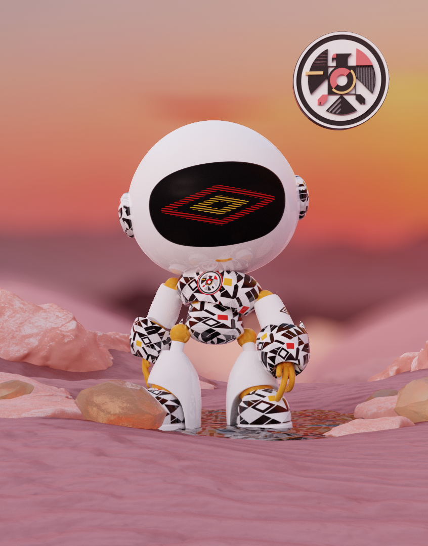 umbro-dnizn-umbroid-germany