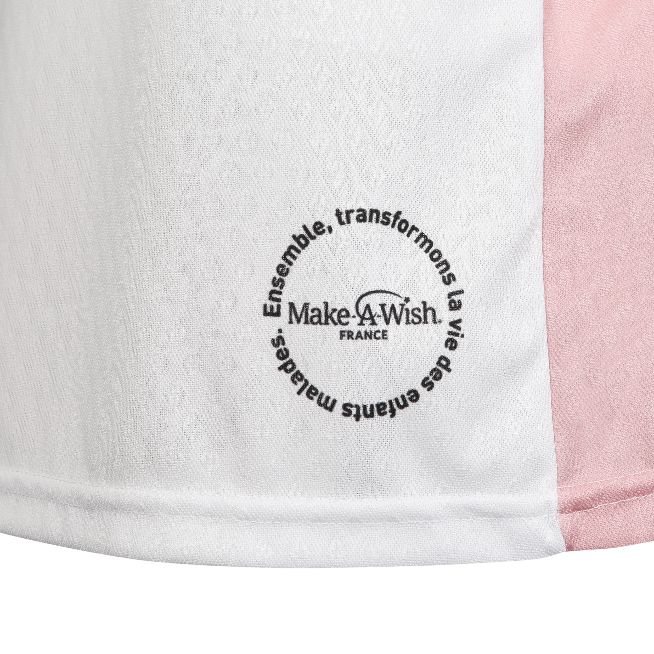 our-game-is-about-art-make-a-wish-logo