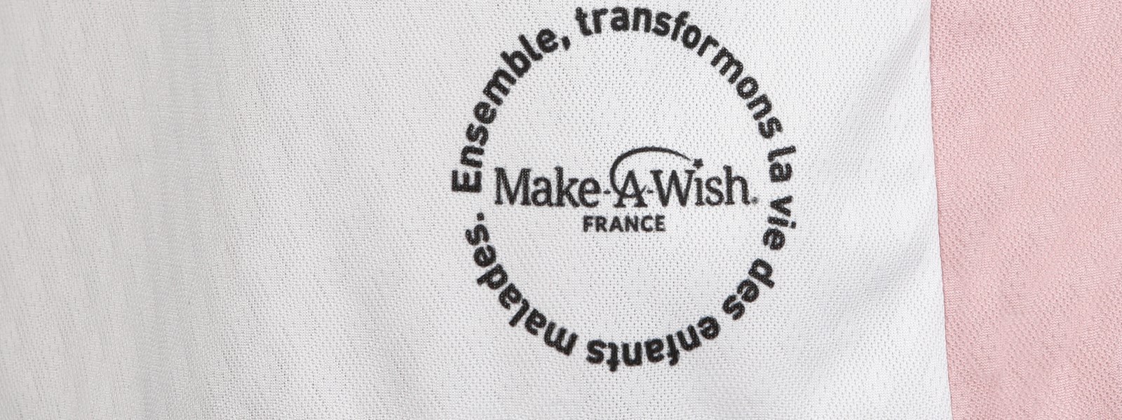 our-game-is-about-art-make-a-wish-logo