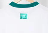 iraq-national-team-21-22-away-kit-back-neck-signoff