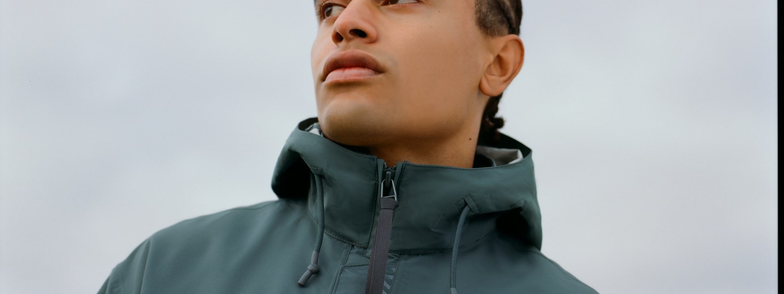 pretty-green-x-umbro-navy-parka-2
