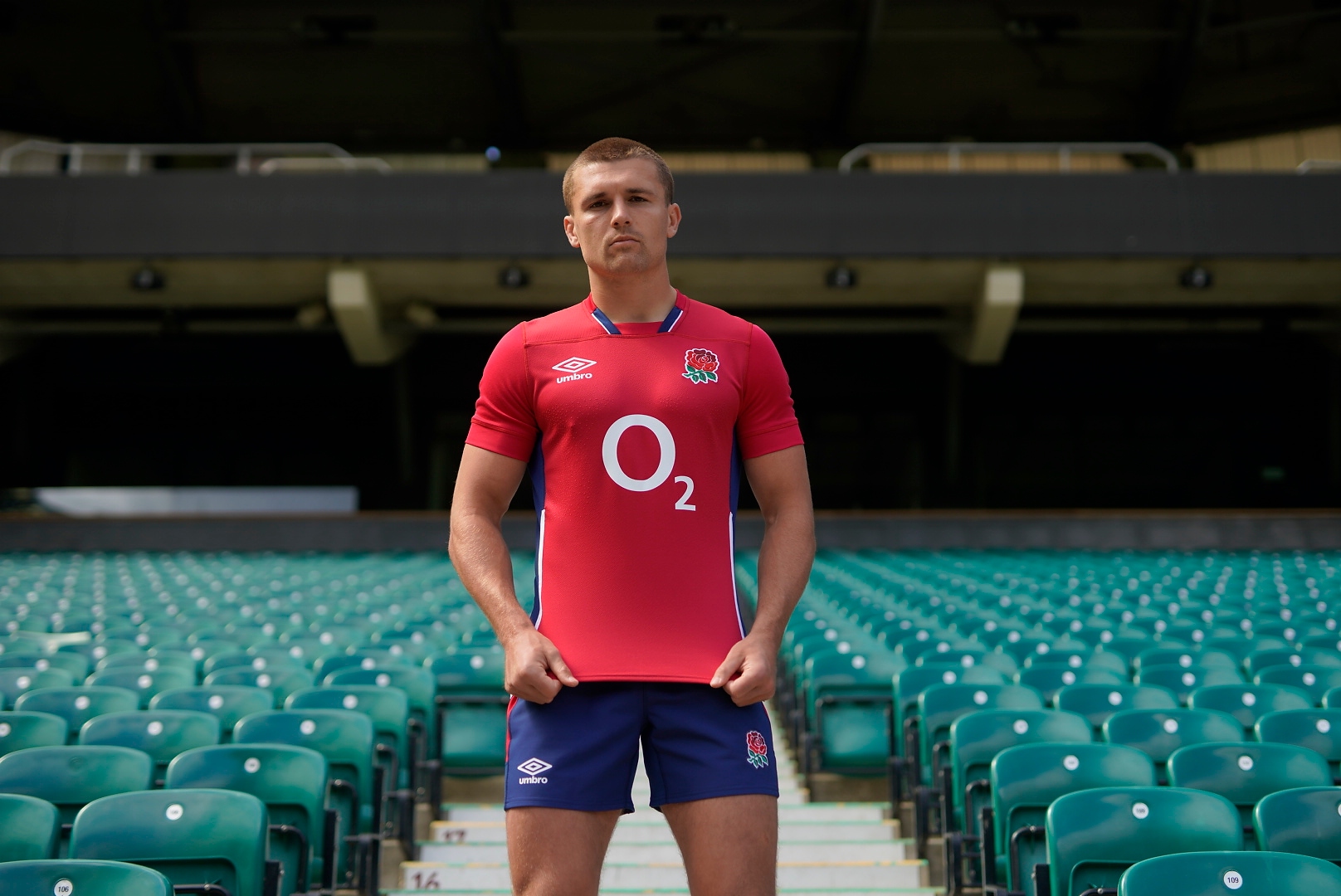 england-rugby-alternative-kit-21-22-henry-slade
