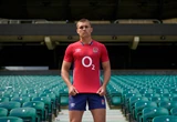 england-rugby-alternative-kit-21-22-henry-slade