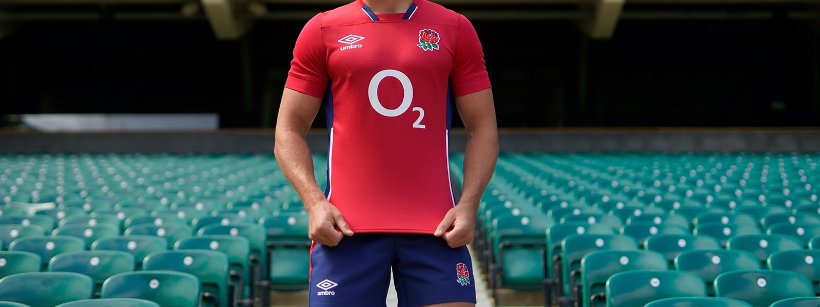 england-rugby-alternative-kit-21-22-henry-slade