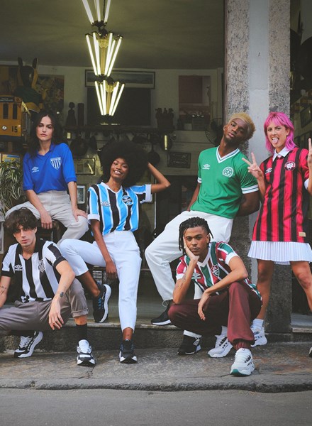 umbro-brazil-retro-jersey-collection-hero-shot