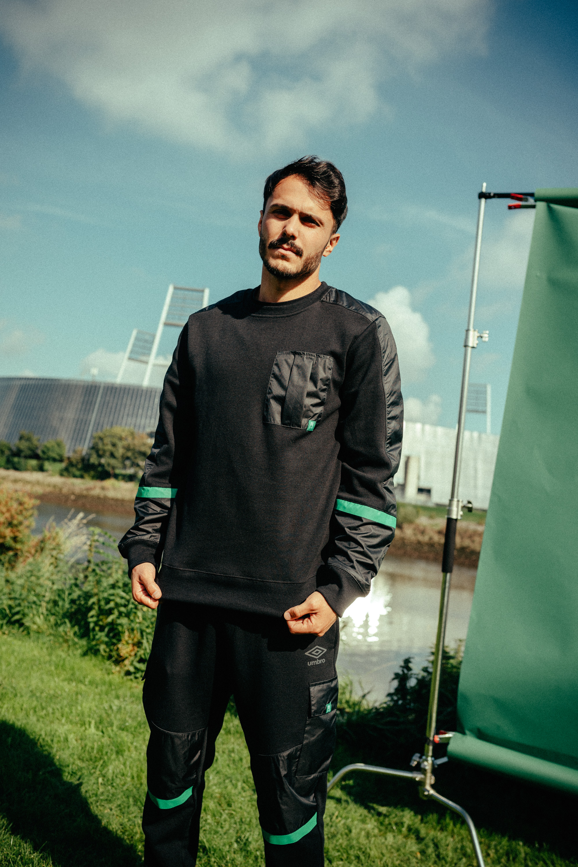 werder-bremen-icon-pack-sweater