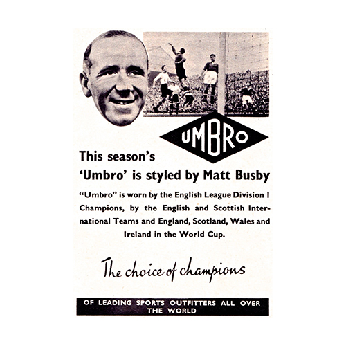 umbro-matt-busby-poster-image