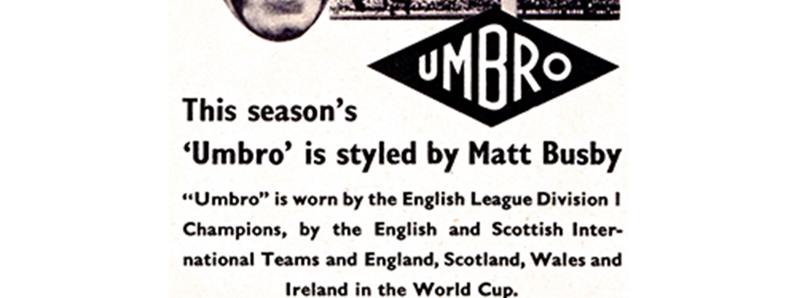 umbro-matt-busby-poster-image