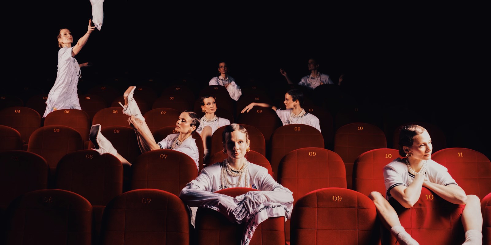our-game-is-about-art-x-léonore-baulac-theatre-2