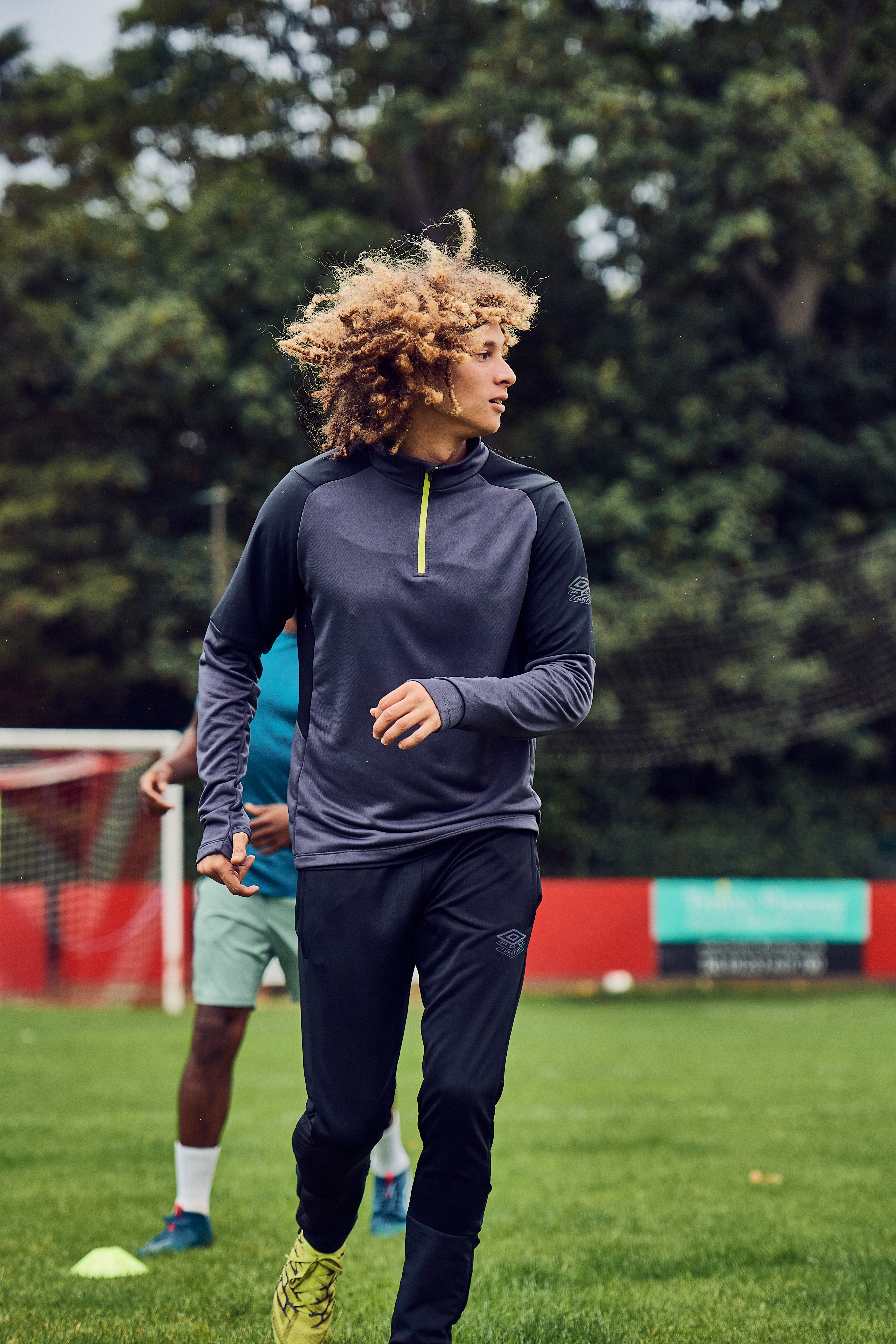 umbro-its-a-training-thing-football-jarred-training