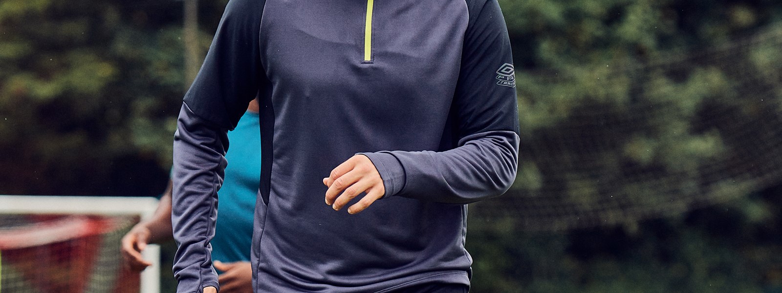 umbro-its-a-training-thing-football-jarred-training