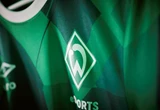 Werder-bremen-esports-jersey-team-crest