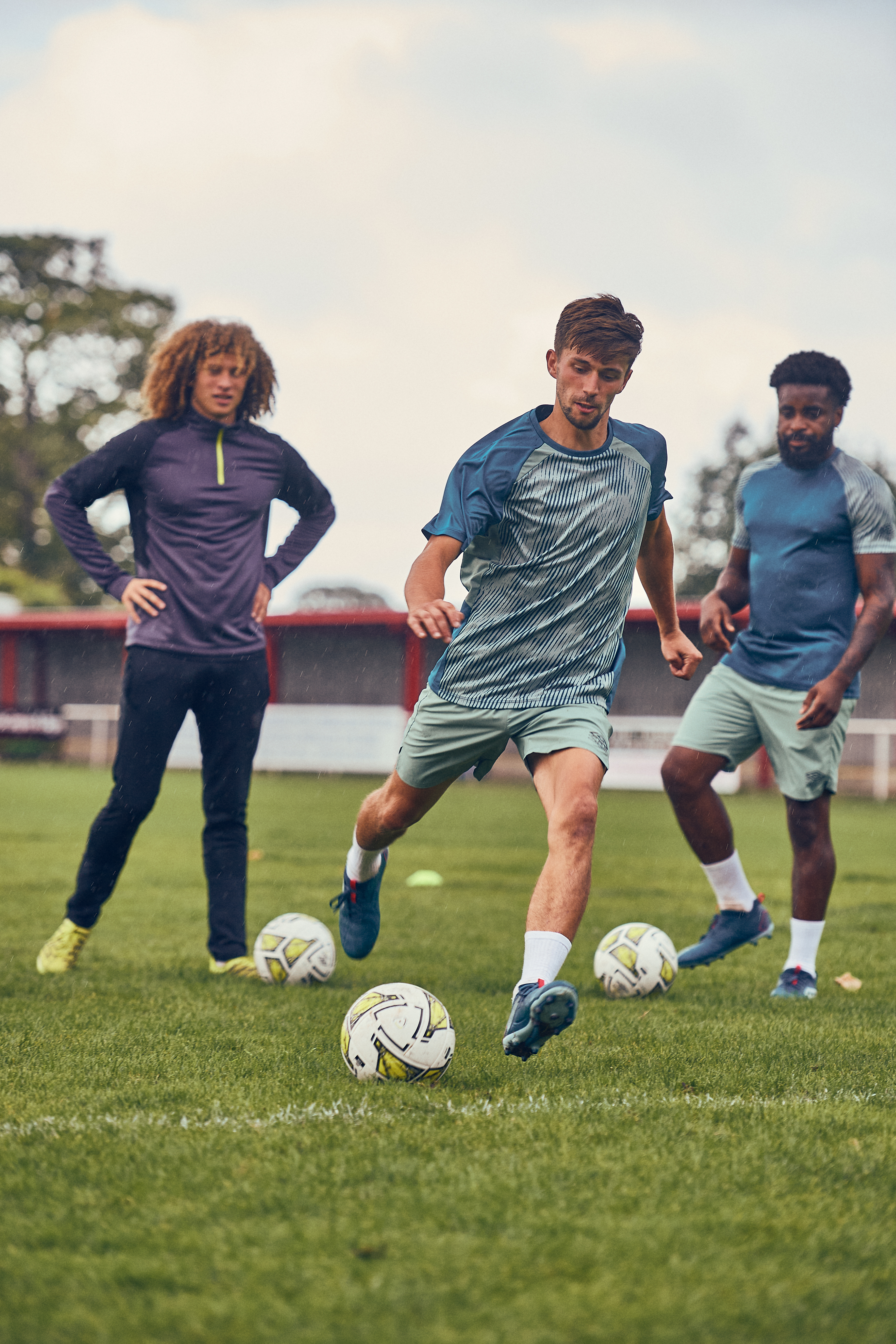 umbro-its-a-training-thing-football-josh-shooting