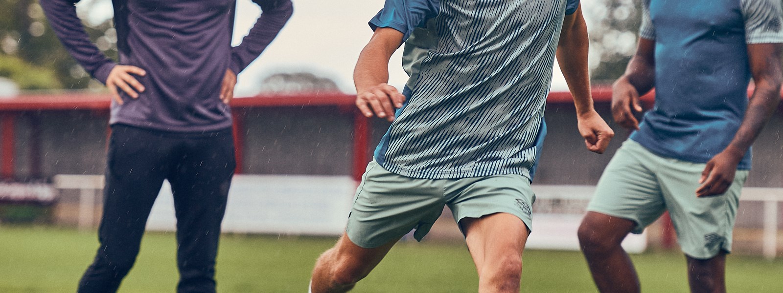 umbro-its-a-training-thing-football-josh-shooting