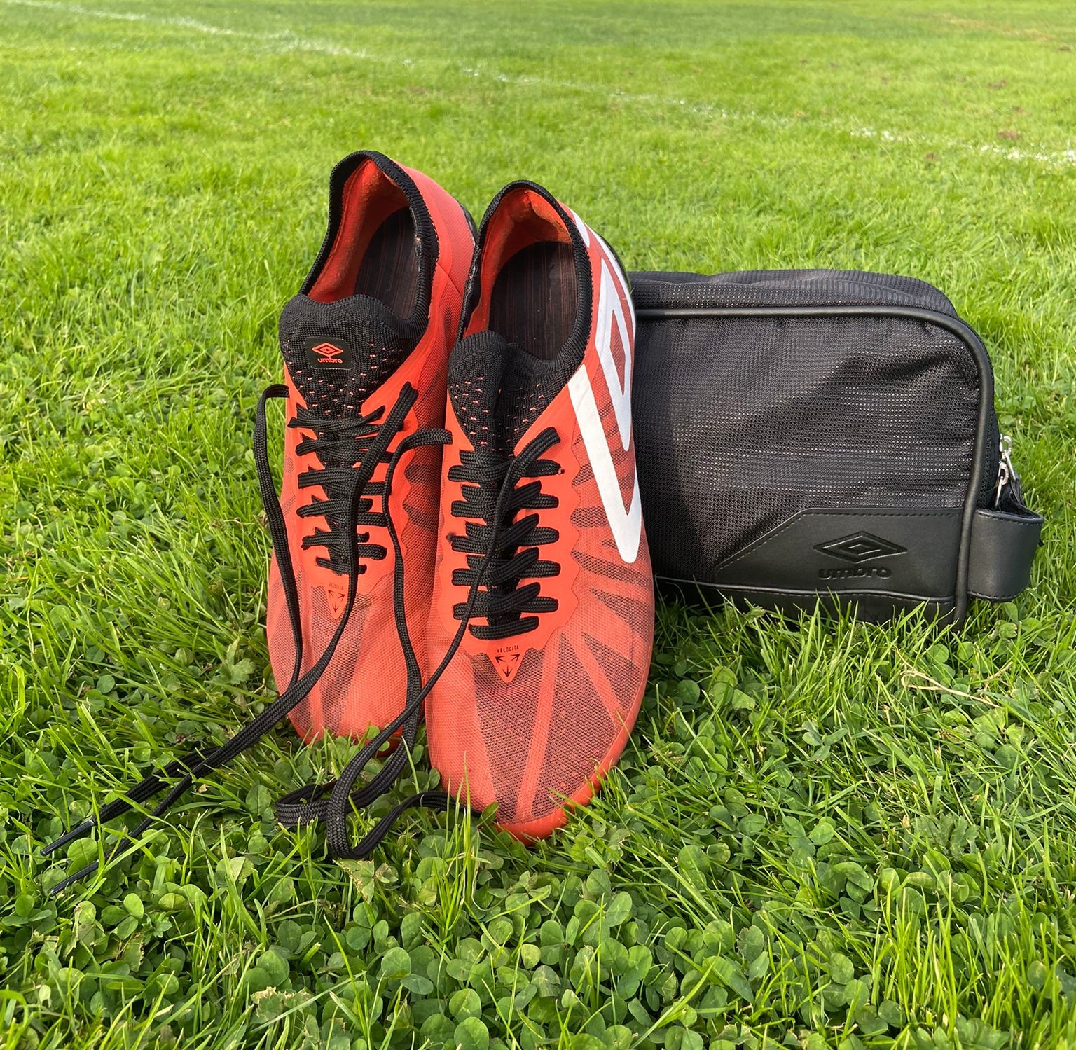 jay-jones-umbro-diamond-fc-velocita-pro