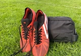 jay-jones-umbro-diamond-fc-velocita-pro