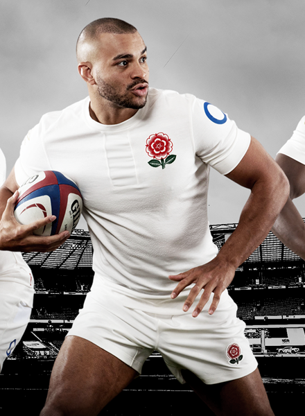 rfu-150-anniversary-kit-hero-banner
