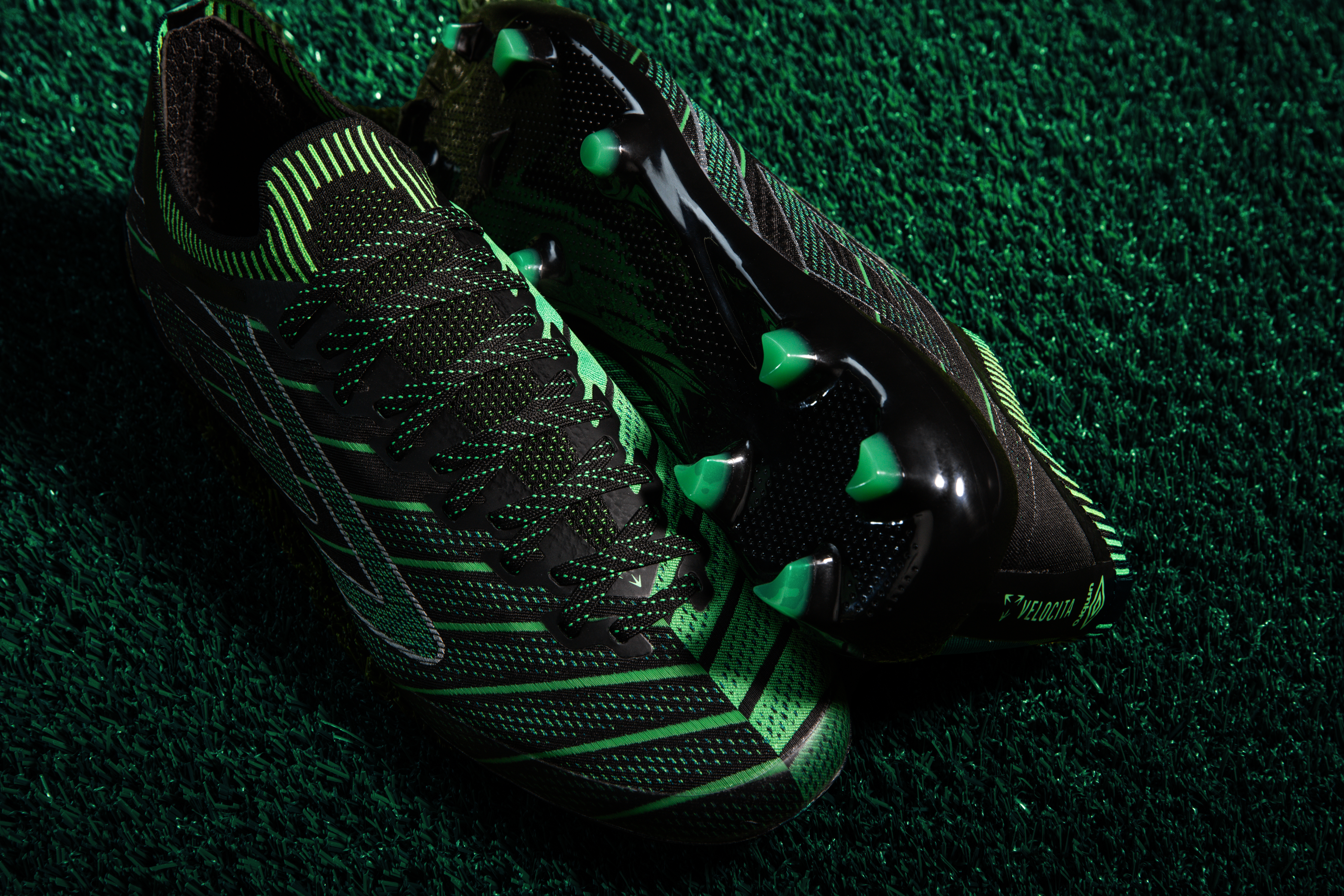 velocita-elixir-boots-pebax-outsole