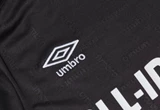 dynamo-dresden-21-22-away-kit-umbro-logo-shot