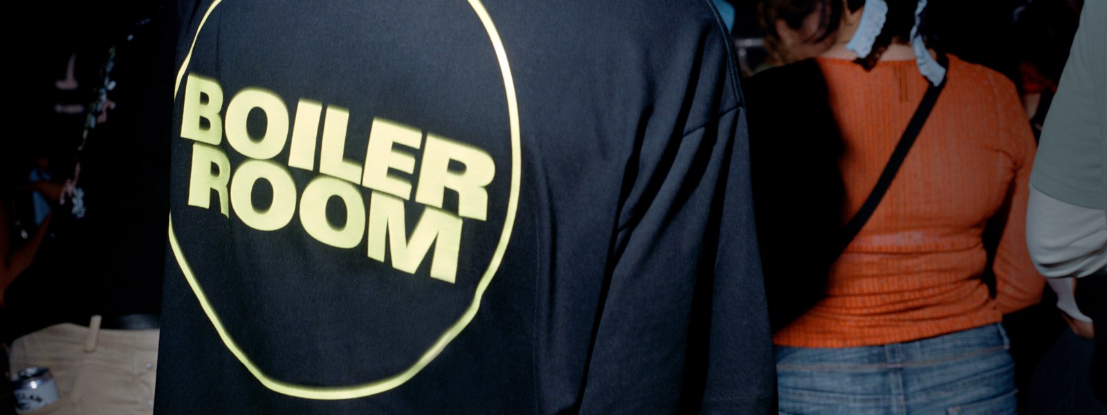 boiler-room-x-umbro-male-model-wearing-collab-tee