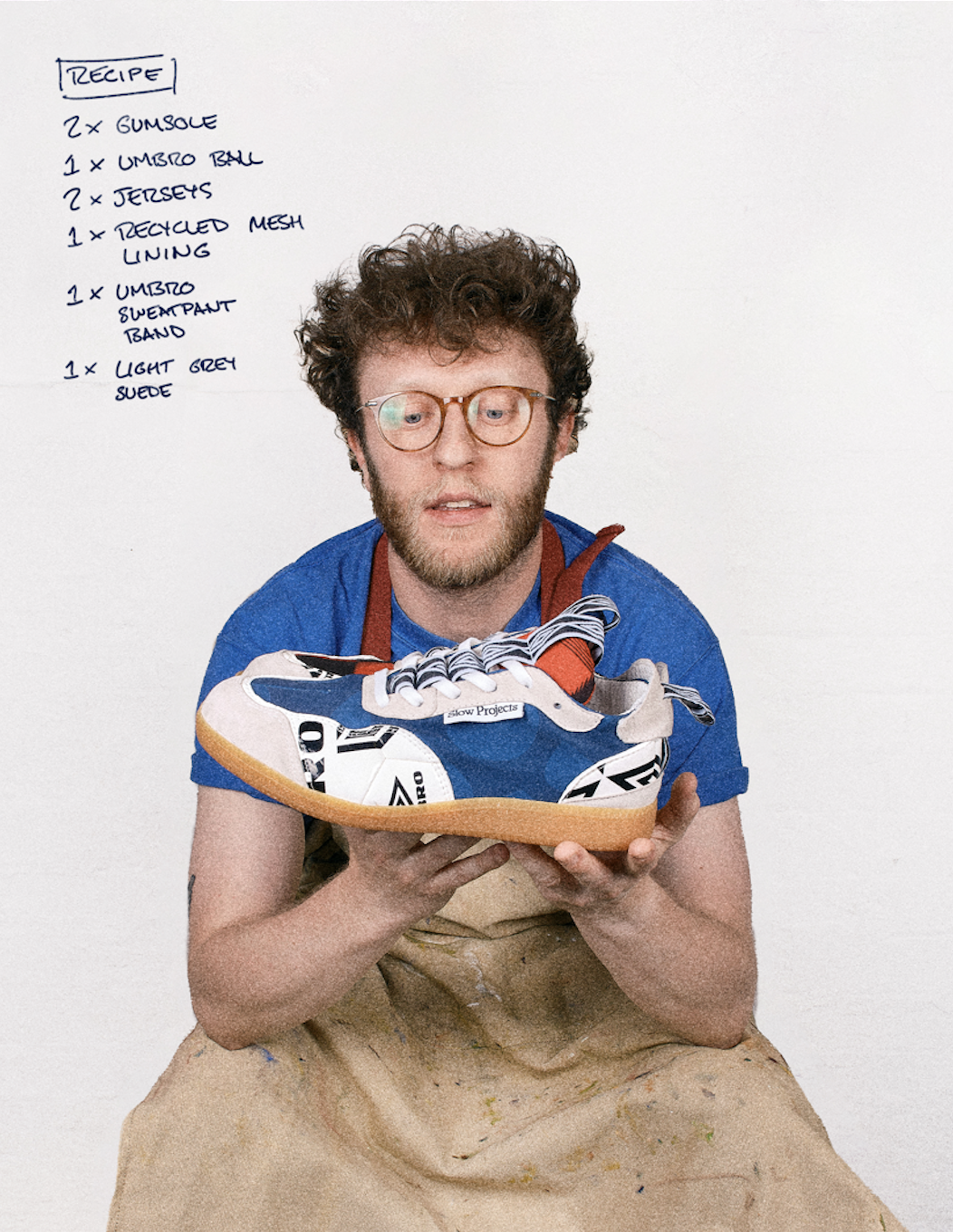 make-new-x-slow-projects