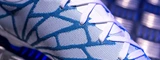 umbro-velocita-alchemist-biomimicked-bee-wing-structure-white-clear-sky