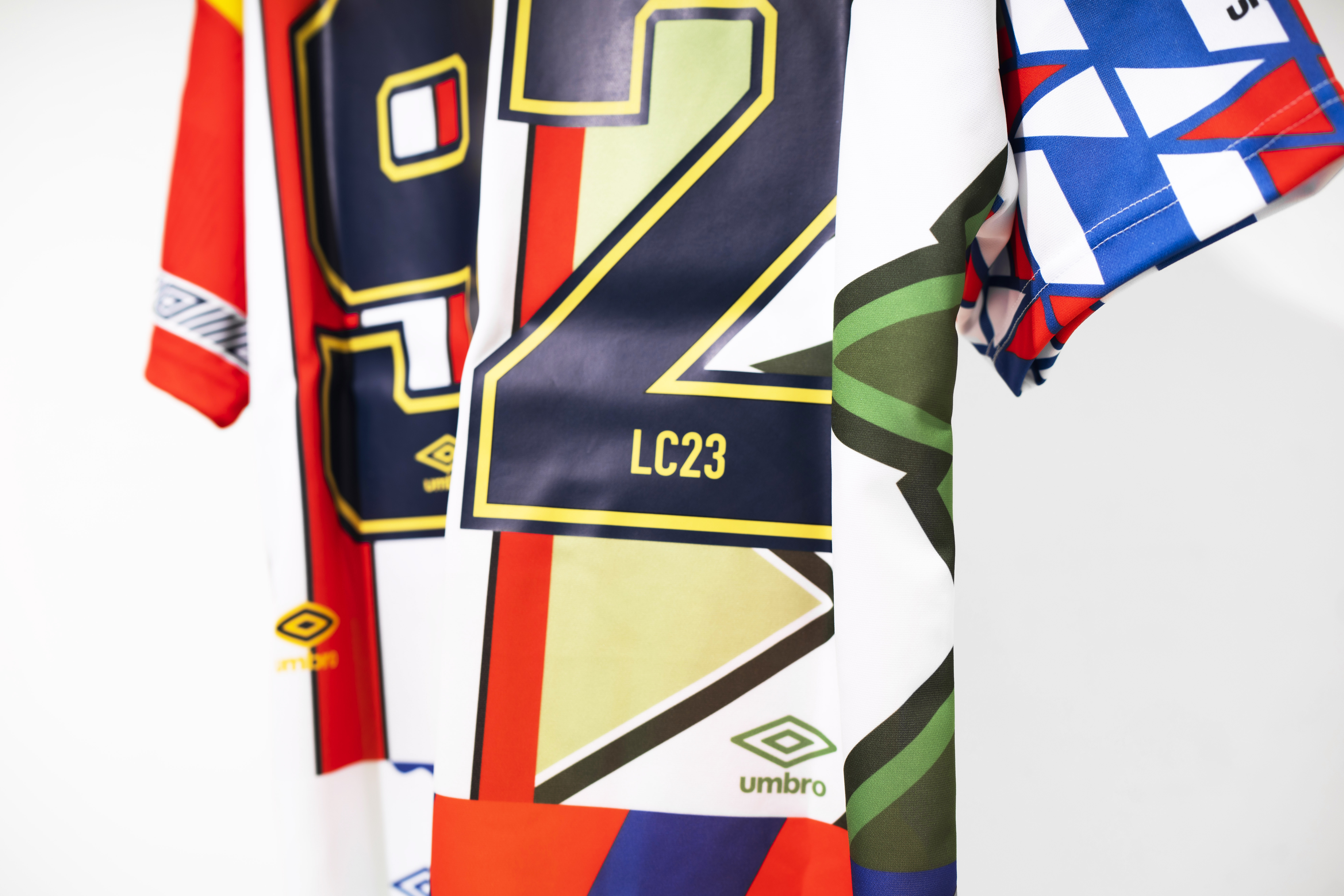 umbro-lc23-speciali-mashup-jersey-reverse-flock