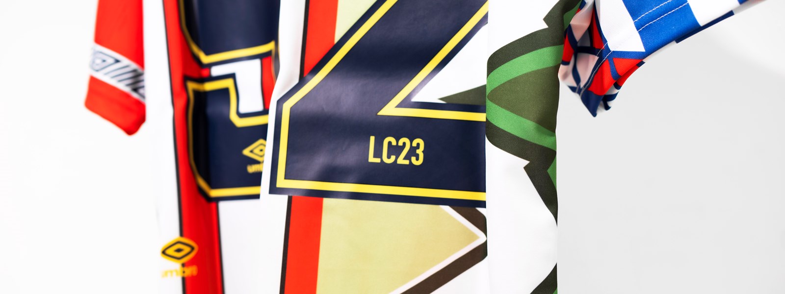 umbro-lc23-speciali-mashup-jersey-reverse-flock