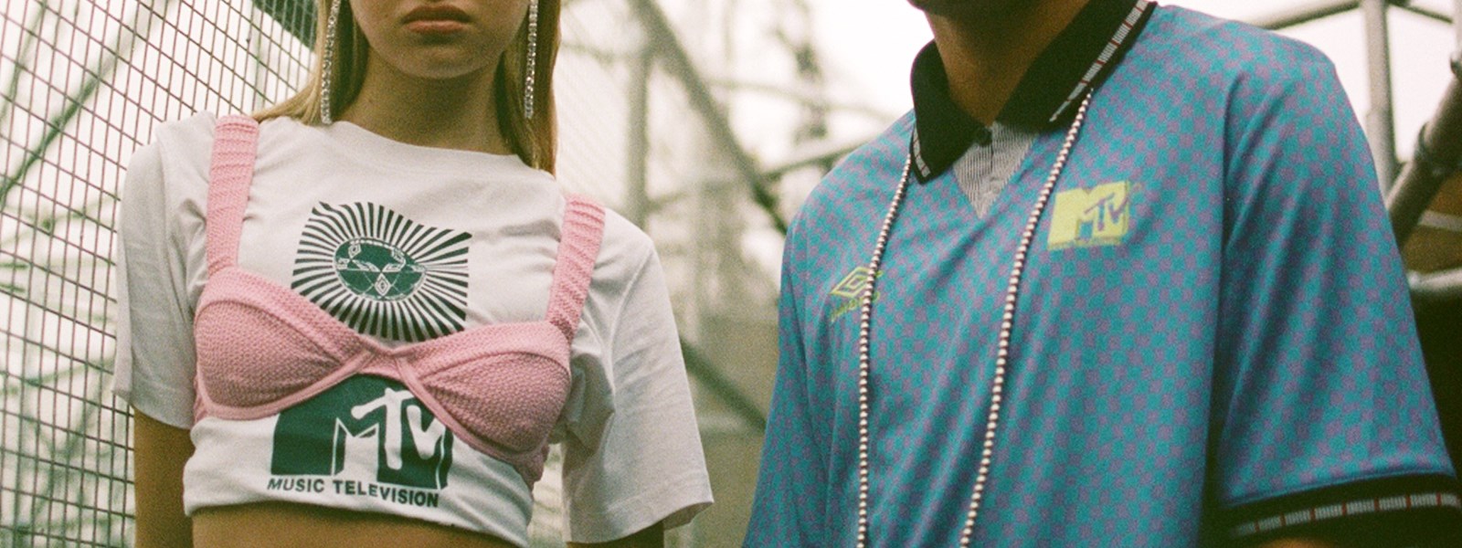 umbro-x-mtv-models-wearing-tees-and-jerseys