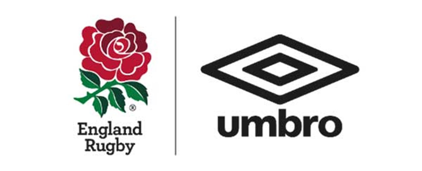 umbro-timeline-rfu-partnership-graphic