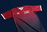 Totti-soccer-school-kits-home