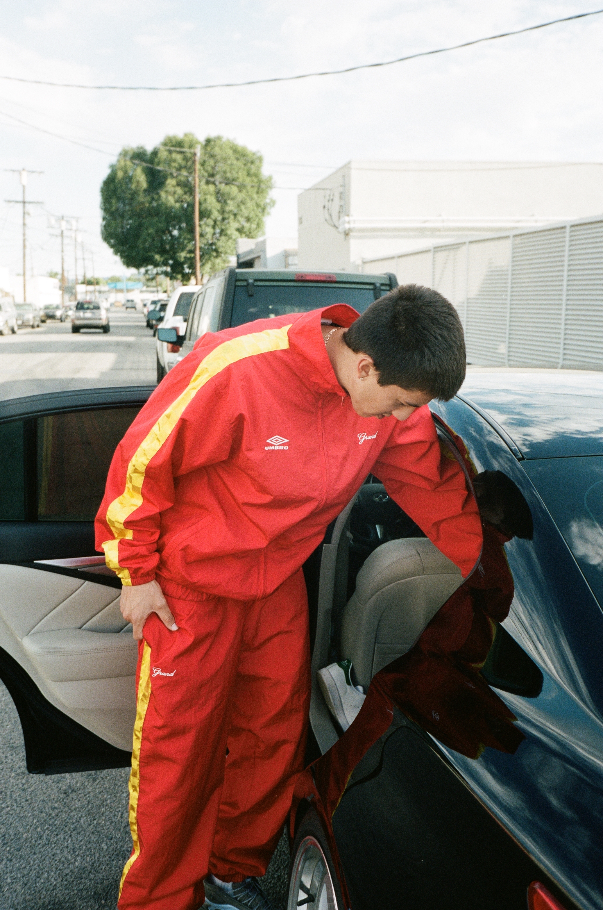 grand-collection-x-umbro-red-tracksuit-shot-3