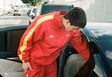 grand-collection-x-umbro-red-tracksuit-shot-3