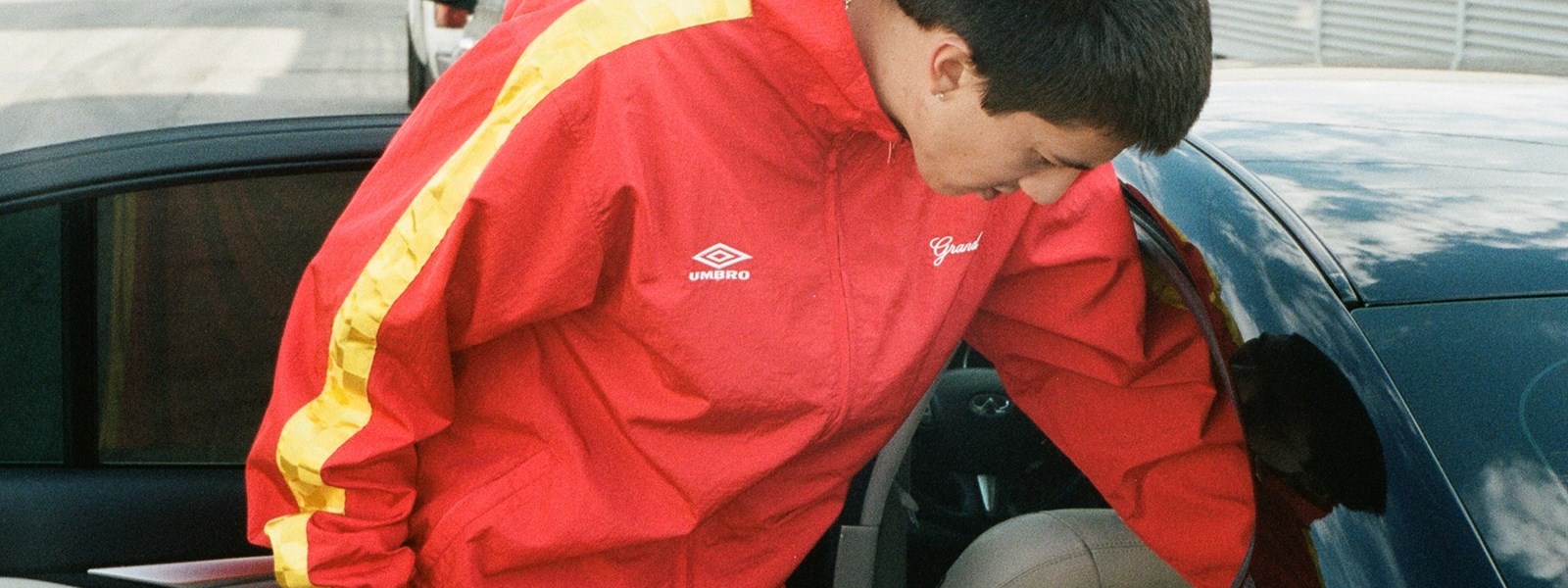 grand-collection-x-umbro-red-tracksuit-shot-3