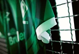 Werder-bremen-esports-jersey-sleeve-detail