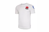 rfu-150-anniversary-kit-shot-1