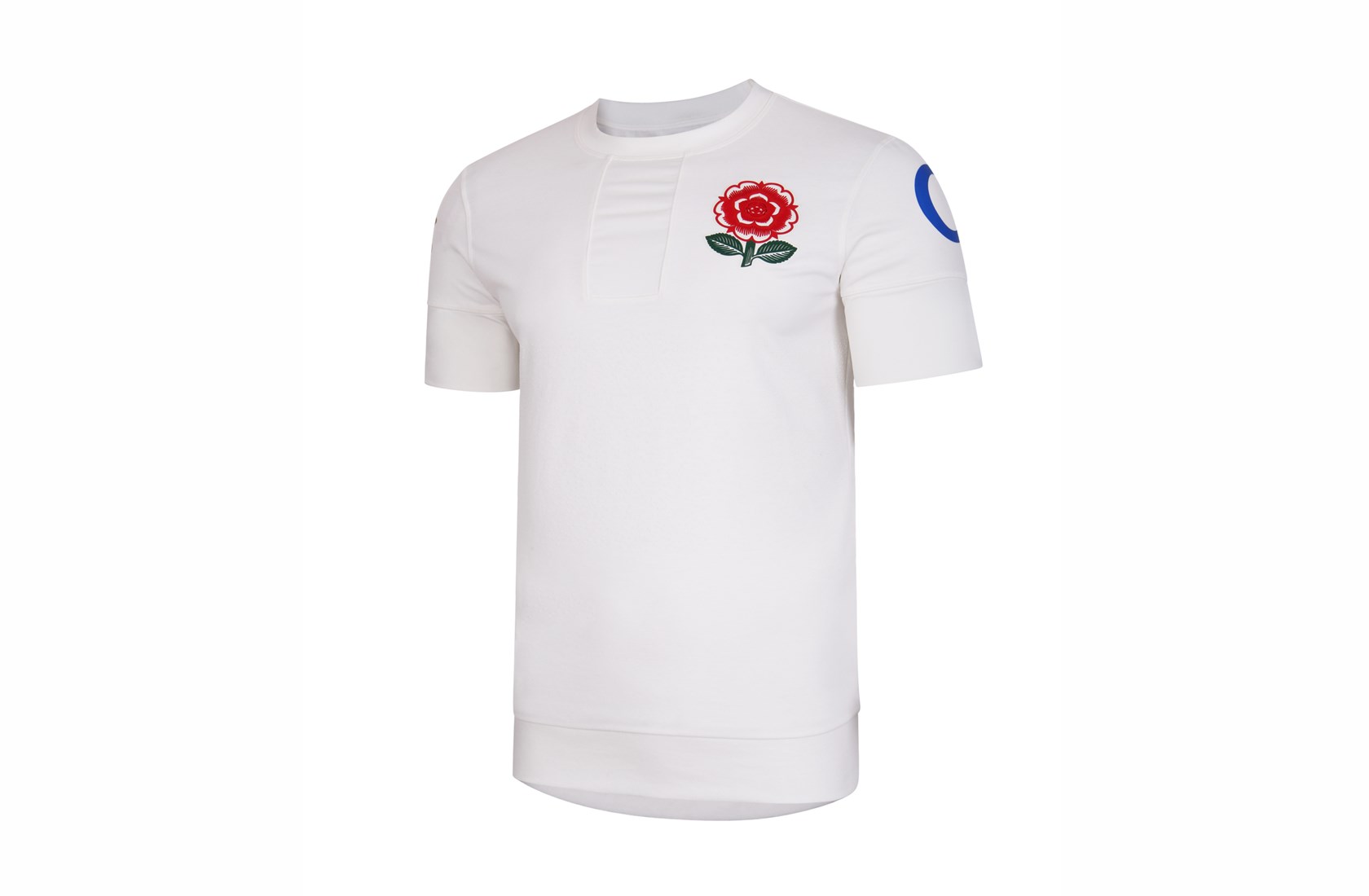 rfu-150-anniversary-kit-shot-1