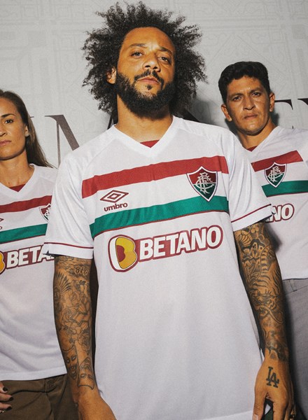 umbro-fluminense-23-24-away-kit-banner