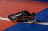 umbro-sala-br-pro-futsal-shoe