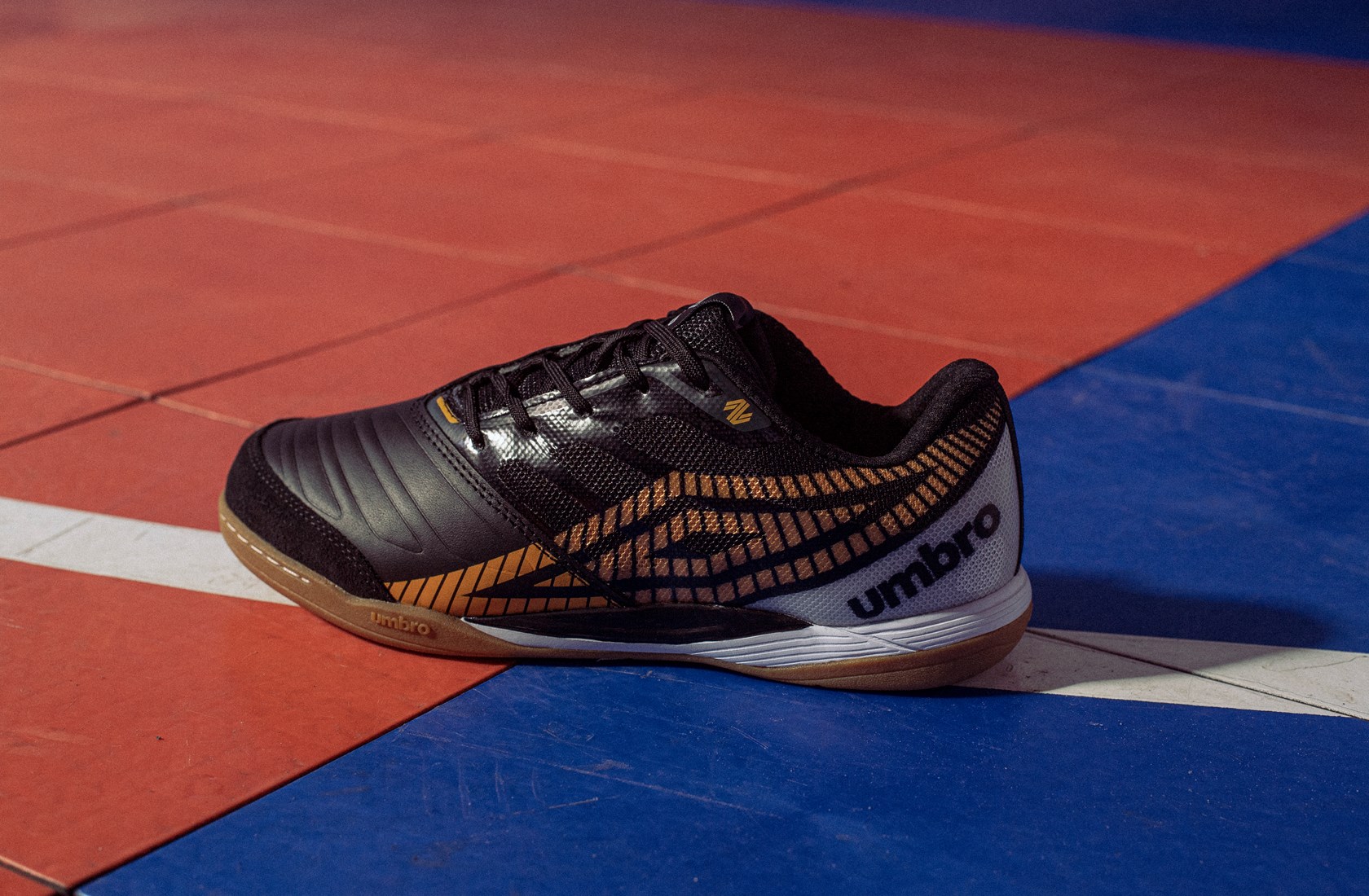 umbro-sala-br-pro-futsal-shoe